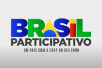 Vote – Plataforma Brasil Participativo – Proposta dos Aposentados e Pensionistas