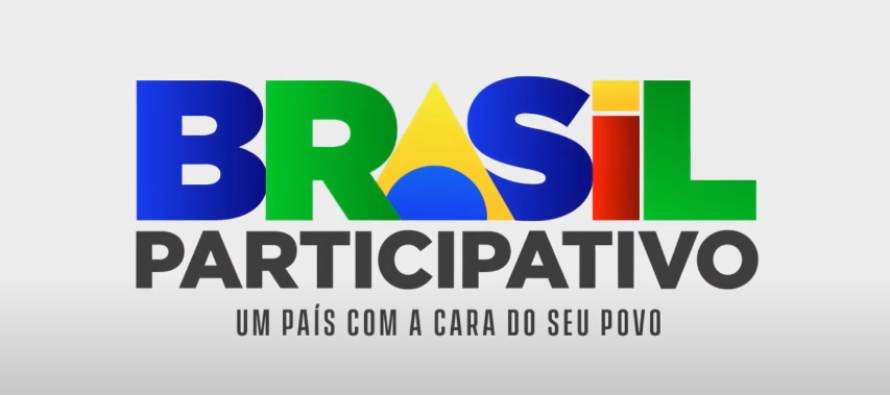 Vote – Plataforma Brasil Participativo – Proposta dos Aposentados e Pensionistas
