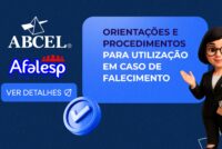 Orientação ABCEL