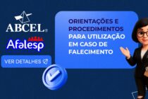 Orientação ABCEL