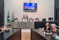 Aprovadas as contas da Aspal de 2025
